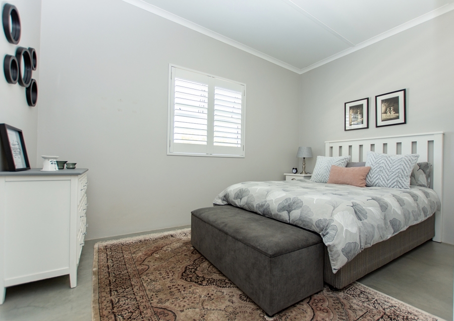 2 Bedroom Property for Sale in Britannia Reef Estate Western Cape